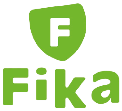 Fika