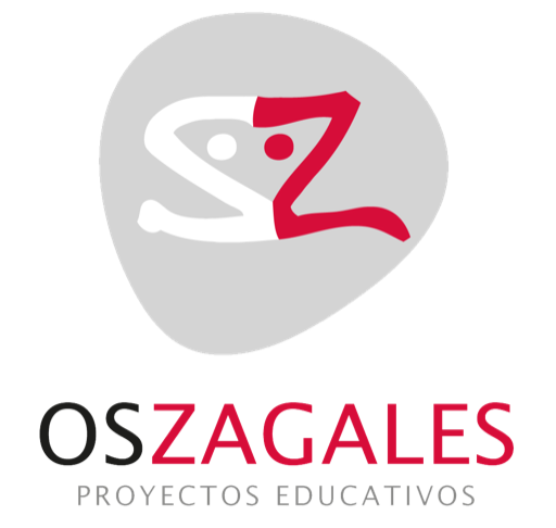 OSZAGALES